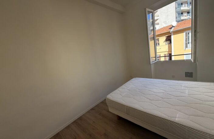 Appartement 3 pièces traversant et lumineux — photo 5