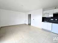 Location Appartement 1 pièce — photo 2