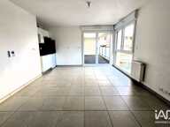 Location Appartement 1 pièce — photo 3