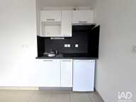 Location Appartement 1 pièce — photo 4
