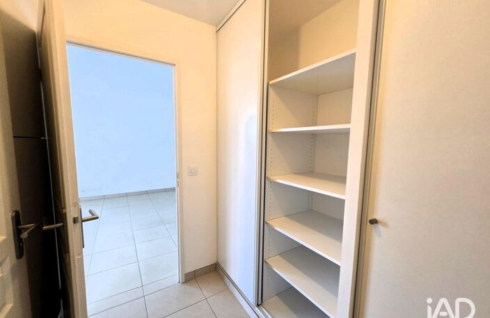 Location Appartement 1 pièce — photo 5