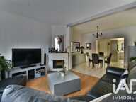 Vente Maison/villa 5 pièces — photo 3