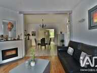 Vente Maison/villa 5 pièces — photo 4