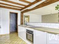 Vente Maison de ville 8 pièces — photo 2