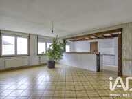 Vente Maison de ville 8 pièces — photo 3