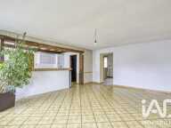 Vente Maison de ville 8 pièces — photo 4