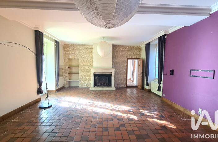 Vente Maison/villa 12 pièces — photo 5
