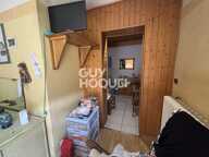 appartement — photo 2