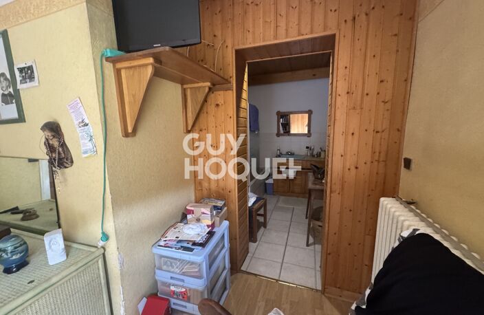 appartement — photo 2