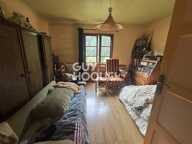 appartement — photo 3
