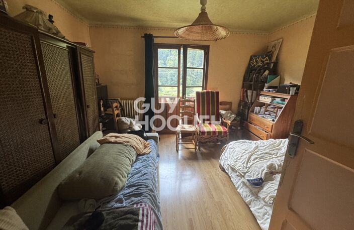 appartement — photo 3