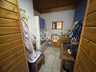 appartement — photo 4