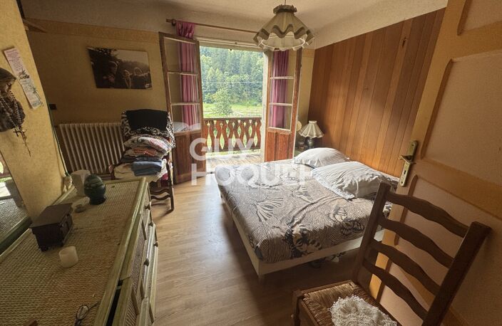 appartement — photo 5