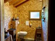 Vente Maison de campagne 5 pièces — photo 3