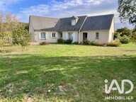 Vente Maison/villa 7 pièces — photo 2