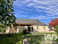 Vente Maison/villa 7 pièces — photo 3
