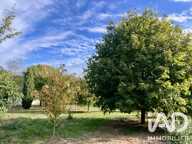 Vente Maison/villa 7 pièces — photo 4