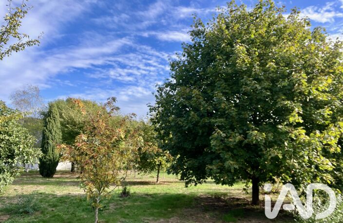 Vente Maison/villa 7 pièces — photo 4