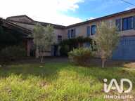 Vente Maison de campagne 6 pièces — photo 2