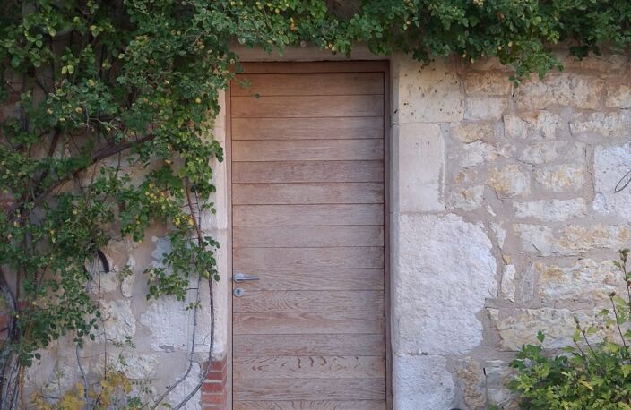 Vente Maison de campagne 6 pièces — photo 5