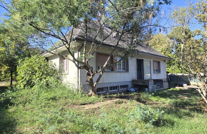 Vente Maison traditionnelle 6 pièces — photo 3