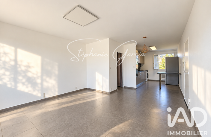 Vente Appartement 4 pièces — photo 4