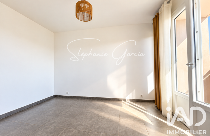 Vente Appartement 4 pièces — photo 5