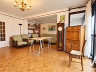 Vente Appartement 6 pièces — photo 3