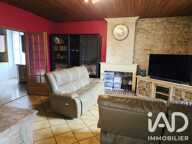 Vente Maison/villa 5 pièces — photo 2