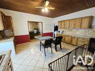 Vente Maison/villa 5 pièces — photo 3