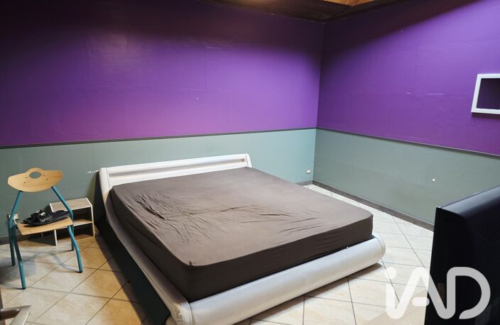 Vente Maison/villa 5 pièces — photo 4