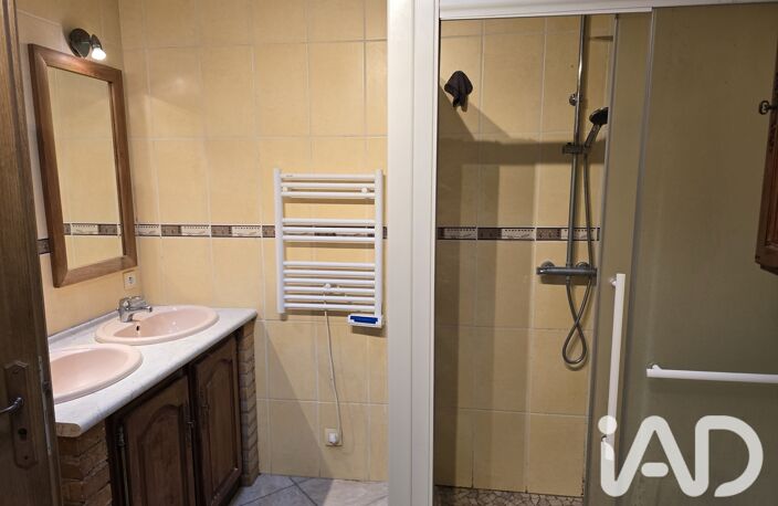 Vente Maison/villa 5 pièces — photo 5