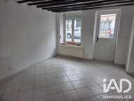 Vente Maison de ville 5 pièces — photo 3