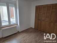 Vente Maison de ville 5 pièces — photo 4