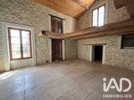 Vente Grange 2 pièces — photo 4