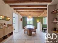 Vente Maison/villa 5 pièces — photo 2