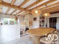 Vente Maison/villa 5 pièces — photo 3
