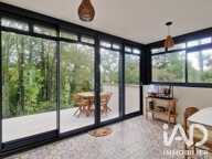 Vente Maison/villa 5 pièces — photo 4