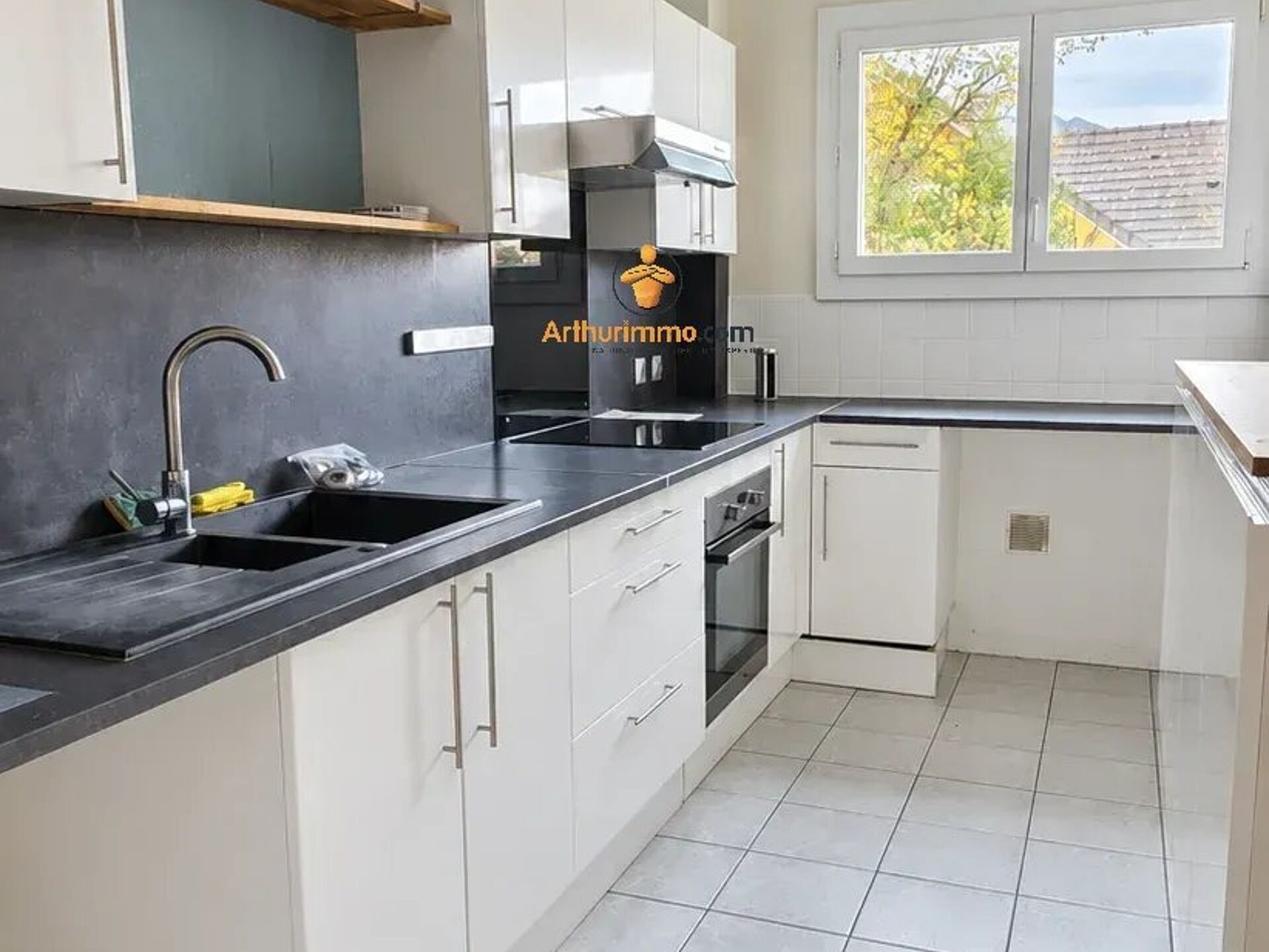 Appartement 4 pièces 85 m² · à Lourdes · 85 m² · 139 990 €