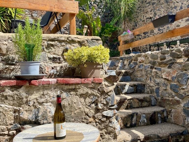 Vente Maison de village 5 pièces — photo 1