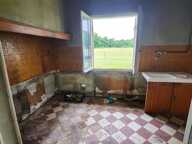 Vente Maison/villa 5 pièces — photo 4