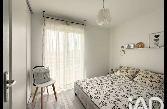 Vente Maison/villa 3 pièces — photo 5