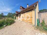 Vente Maison traditionnelle 6 pièces — photo 2