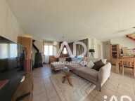 Vente Maison traditionnelle 6 pièces — photo 3