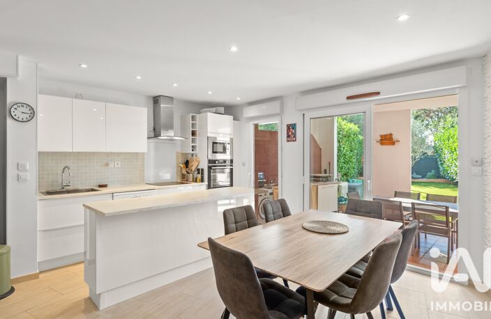 Vente Appartement 2 pièces — photo 4