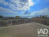 Vente Appartement 4 pièces — photo 2