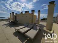 Vente Appartement 4 pièces — photo 4