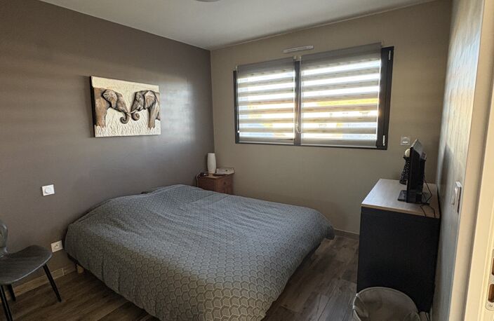Vente Maison/villa 5 pièces — photo 4