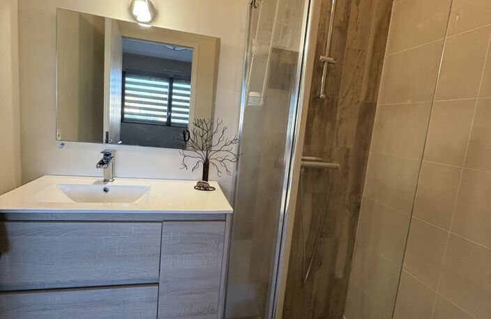 Vente Maison/villa 5 pièces — photo 5