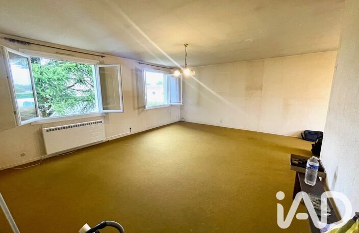 Vente Maison/villa 5 pièces — photo 4